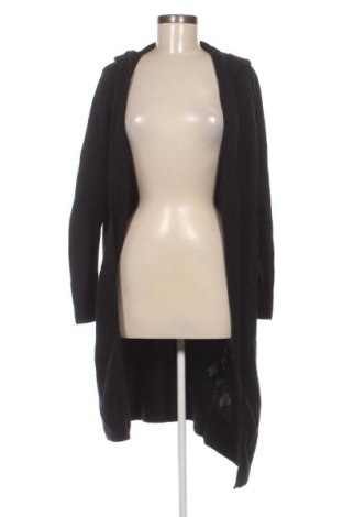 Cardigan de damă S.Oliver, Mărime M, Culoare Negru, Preț 167,99 Lei