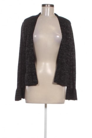 Cardigan de damă S.Oliver Black Label, Mărime S, Culoare Multicolor, Preț 111,99 Lei