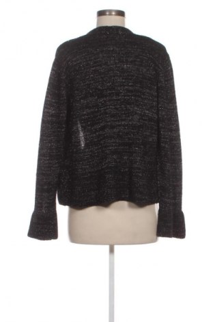 Cardigan de damă S.Oliver Black Label, Mărime S, Culoare Multicolor, Preț 79,99 Lei