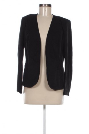 Cardigan de damă SHEIN, Mărime M, Culoare Negru, Preț 31,99 Lei
