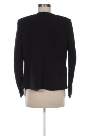 Cardigan de damă SHEIN, Mărime M, Culoare Negru, Preț 31,99 Lei