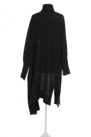 Női kardigán SHEIN, Méret XL, Szín Fekete, Ár 2 529 Ft