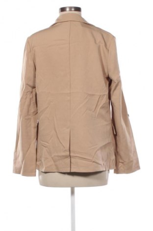Damen Strickjacke SHEIN, Größe S, Farbe Beige, Preis 10,99 €
