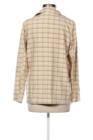 Damen Strickjacke SHEIN, Größe S, Farbe Beige, Preis 9,99 €
