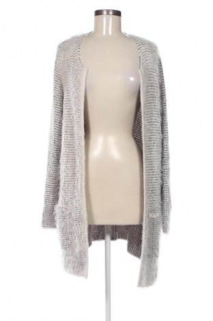 Cardigan de damă Samoon, Mărime L, Culoare Multicolor, Preț 55,99 Lei