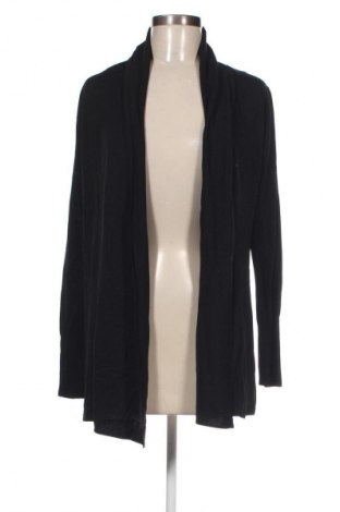 Cardigan de damă Sandro Ferrone, Mărime L, Culoare Negru, Preț 66,99 Lei