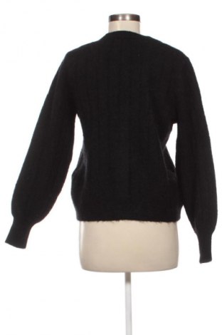 Cardigan de damă Selected Femme, Mărime S, Culoare Negru, Preț 133,99 Lei