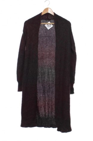 Cardigan de damă Sisley, Mărime XS, Culoare Multicolor, Preț 60,99 Lei