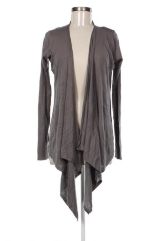 Cardigan de damă Sisley, Mărime M, Culoare Gri, Preț 42,99 Lei