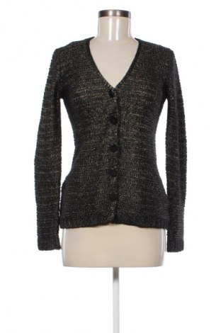 Cardigan de damă Sisley, Mărime M, Culoare Multicolor, Preț 50,99 Lei