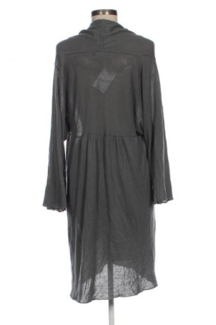 Damen Strickjacke Sita Murt, Größe M, Farbe Grau, Preis 18,99 €
