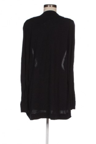 Damen Strickjacke Soul Rebel, Größe M, Farbe Schwarz, Preis € 2,99