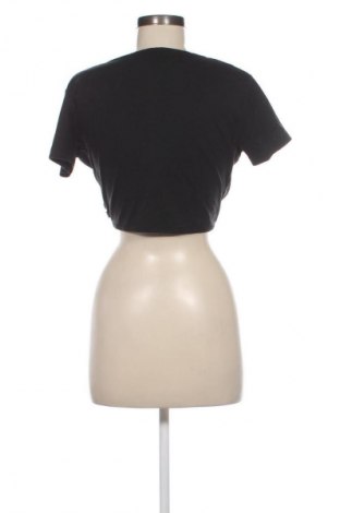 Damski kardigan Street One, Rozmiar M, Kolor Czarny, Cena 20,99 zł
