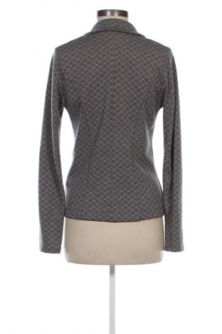 Dámsky kardigán Street One, Veľkosť S, Farba Viacfarebná, Cena  7,95 €