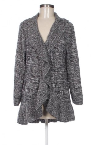 Cardigan de damă Style & Co, Mărime XL, Culoare Multicolor, Preț 38,99 Lei