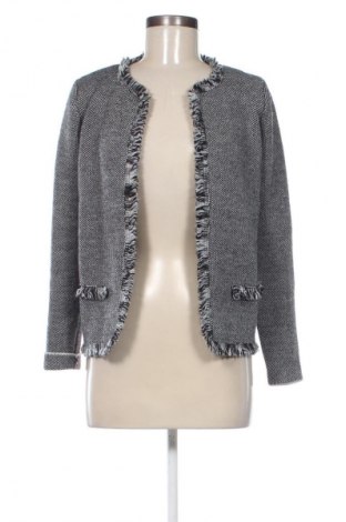 Damen Strickjacke Susy Mix, Größe M, Farbe Grau, Preis € 6,99