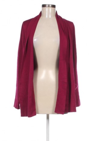 Damen Strickjacke Suzanne Grae, Größe M, Farbe Rosa, Preis € 19,99