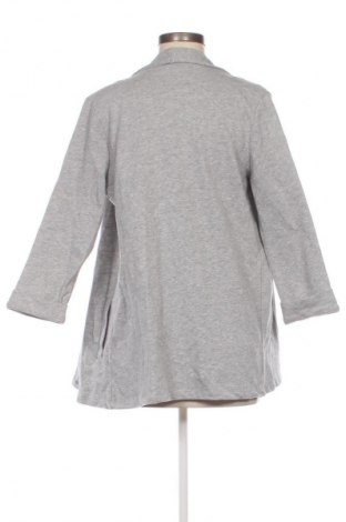 Cardigan de damă Tally Weijl, Mărime L, Culoare Gri, Preț 16,99 Lei