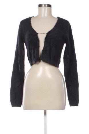 Cardigan de damă Tezenis, Mărime M, Culoare Negru, Preț 94,99 Lei