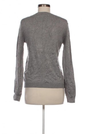 Damen Strickjacke Tezenis, Größe L, Farbe Grau, Preis € 5,99