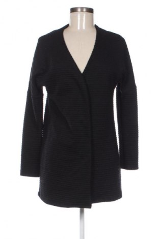 Cardigan de damă Tezenis, Mărime S, Culoare Negru, Preț 37,99 Lei