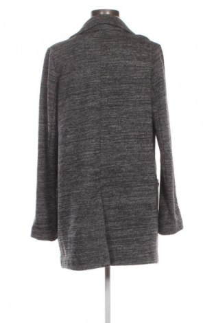 Dámsky kardigán Topshop, Veľkosť M, Farba Viacfarebná, Cena  10,95 €