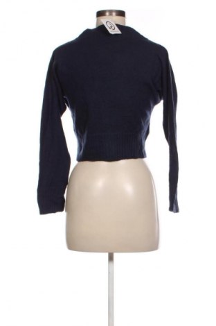 Damski kardigan United Colors Of Benetton, Rozmiar S, Kolor Niebieski, Cena 40,99 zł