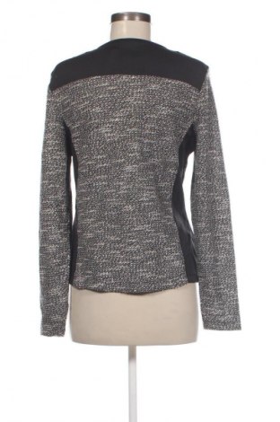 Γυναικεία ζακέτα Up 2 Fashion, Μέγεθος M, Χρώμα Πολύχρωμο, Τιμή 7,99 €
