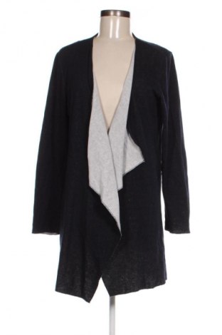 Dámsky kardigán Up 2 Fashion, Velikost M, Barva Modrá, Cena  179,00 Kč