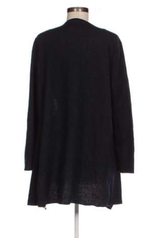 Dámsky kardigán Up 2 Fashion, Velikost M, Barva Modrá, Cena  179,00 Kč