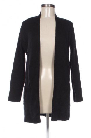 Dámsky kardigán Up 2 Fashion, Velikost S, Barva Černá, Cena  109,00 Kč