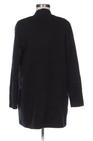 Dámsky kardigán Up 2 Fashion, Velikost S, Barva Černá, Cena  109,00 Kč