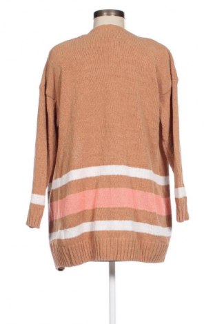Dámsky kardigán Up 2 Fashion, Veľkosť S, Farba Viacfarebná, Cena  5,95 €