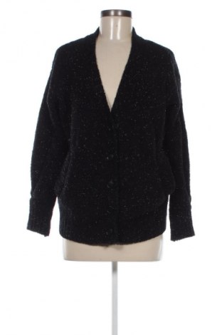 Cardigan de damă Urban Revivo, Mărime S, Culoare Negru, Preț 33,99 Lei