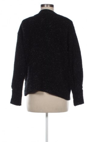 Cardigan de damă Urban Revivo, Mărime S, Culoare Negru, Preț 33,99 Lei