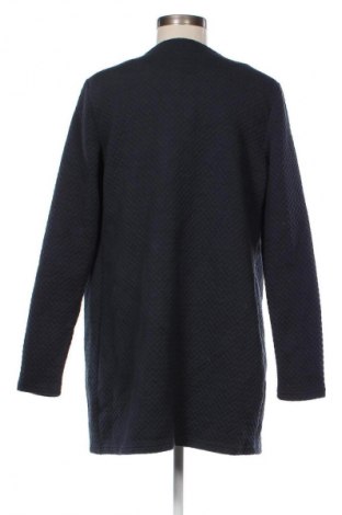 Damen Strickjacke VILA, Größe M, Farbe Blau, Preis 11,99 €
