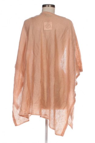 Dámsky kardigán Vero Moda, Veľkosť M, Farba Béžová, Cena  3,95 €