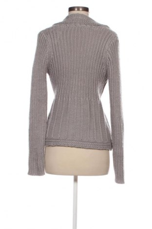 Női kardigán Vero Moda, Méret M, Szín Szürke, Ár 1 299 Ft