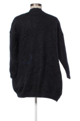 Dámsky kardigán Vero Moda, Velikost S, Barva Černá, Cena  149,00 Kč