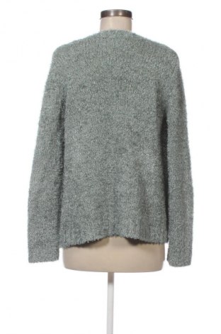 Cardigan de damă Vero Moda, Mărime S, Culoare Verde, Preț 38,99 Lei