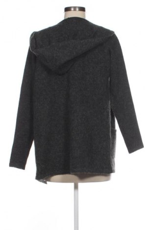 Női kardigán Vero Moda, Méret S, Szín Szürke, Ár 3 151 Ft