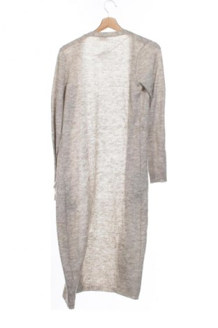 Cardigan de damă Villager, Mărime XS, Culoare Gri, Preț 27,99 Lei