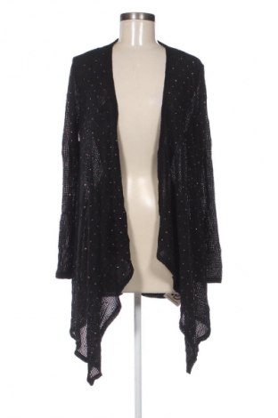 Damen Strickjacke Vocal, Größe M, Farbe Schwarz, Preis € 5,99