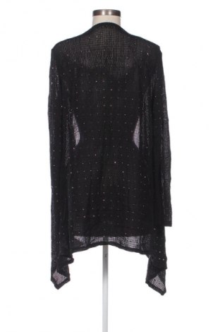 Damen Strickjacke Vocal, Größe M, Farbe Schwarz, Preis € 5,99