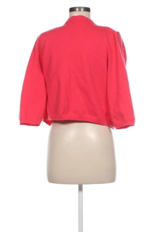 Cardigan de damă Wallis, Mărime L, Culoare Roz, Preț 36,99 Lei