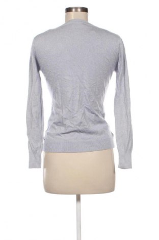 Damen Strickjacke Wit Girl, Größe S, Farbe Grau, Preis 3,99 €