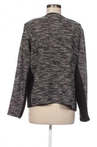 Dámsky kardigán Yessica, Veľkosť XL, Farba Viacfarebná, Cena  7,95 €