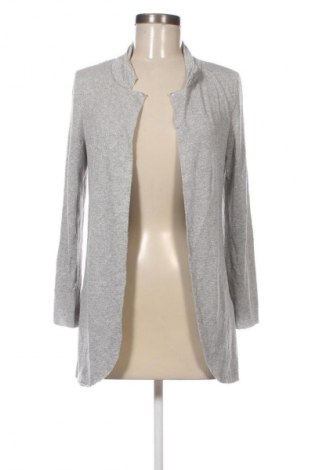 Damen Strickjacke You, Größe M, Farbe Grau, Preis 4,99 €