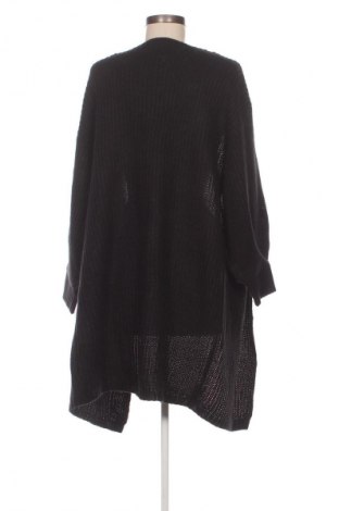 Cardigan de damă Yours, Mărime L, Culoare Negru, Preț 27,99 Lei