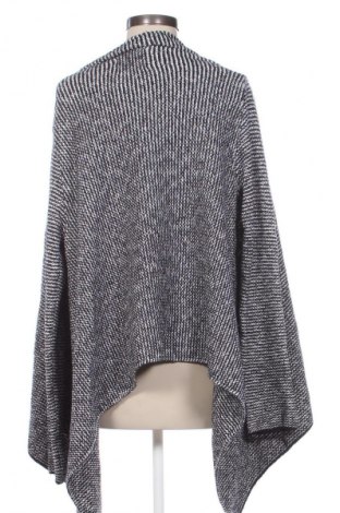 Damski kardigan Zara, Rozmiar M, Kolor Czarny, Cena 32,99 zł